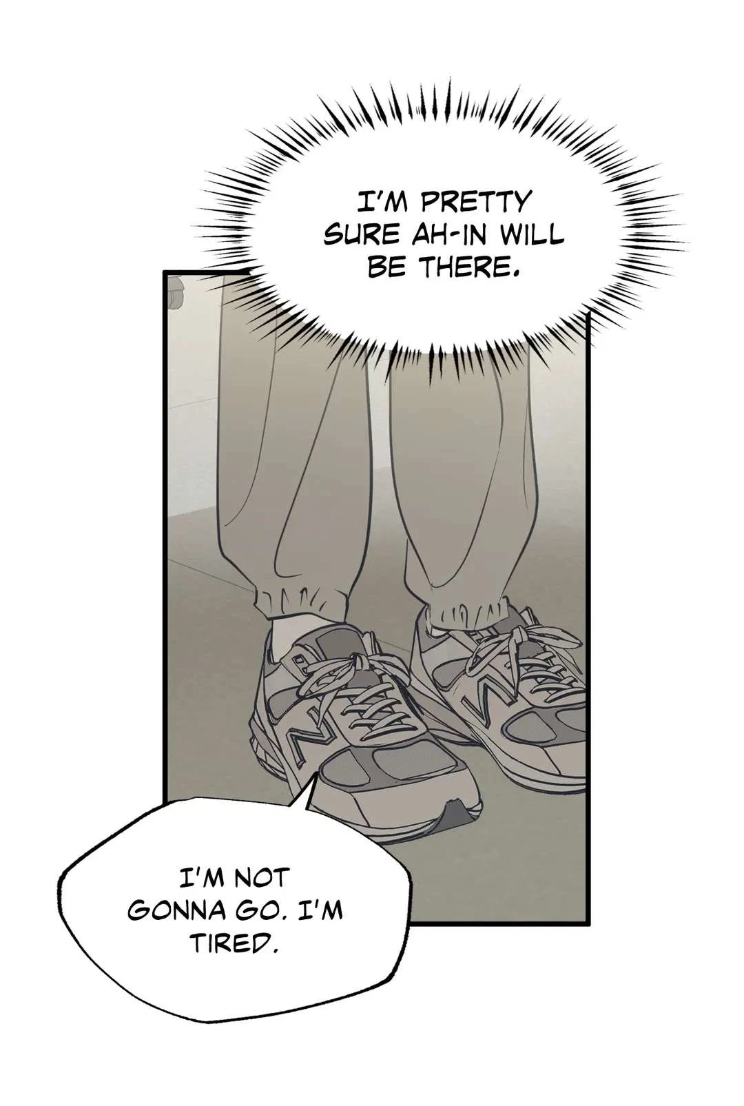 Chapter 17, page 19