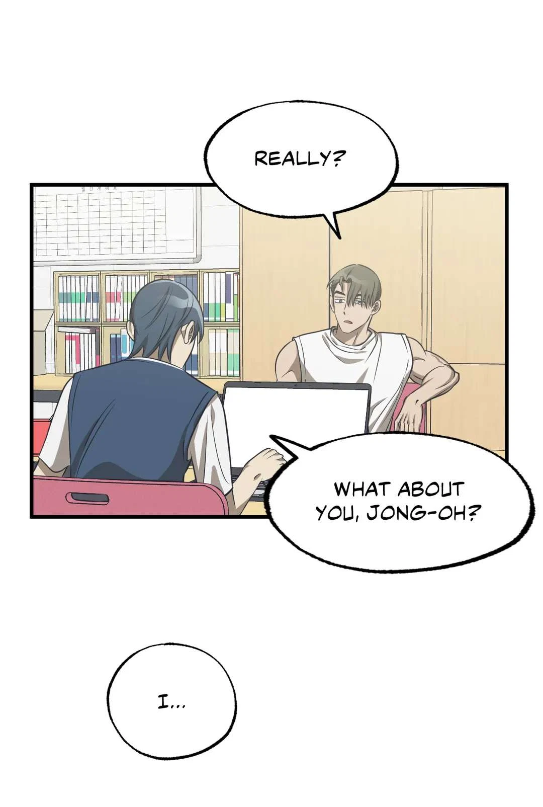 Chapter 17, page 20