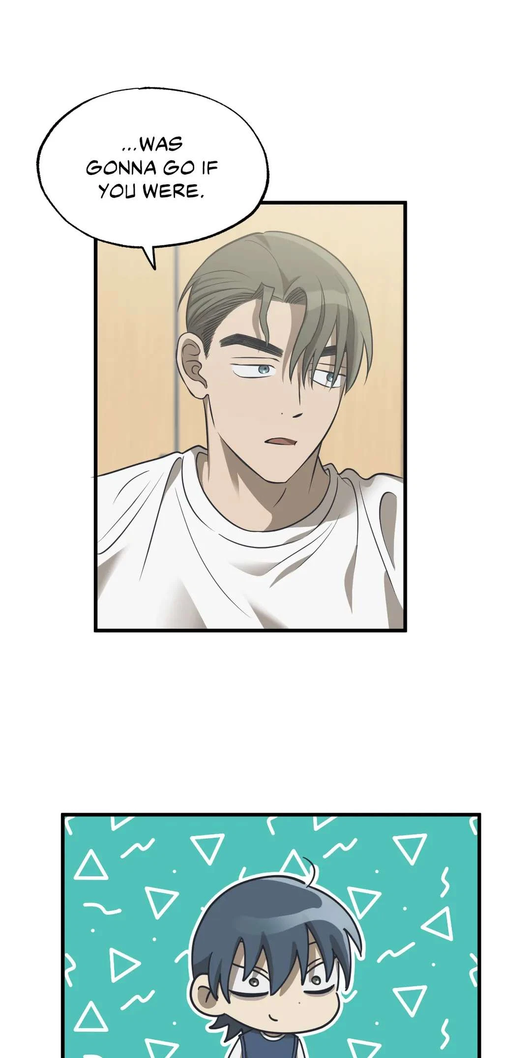 Chapter 17, page 21