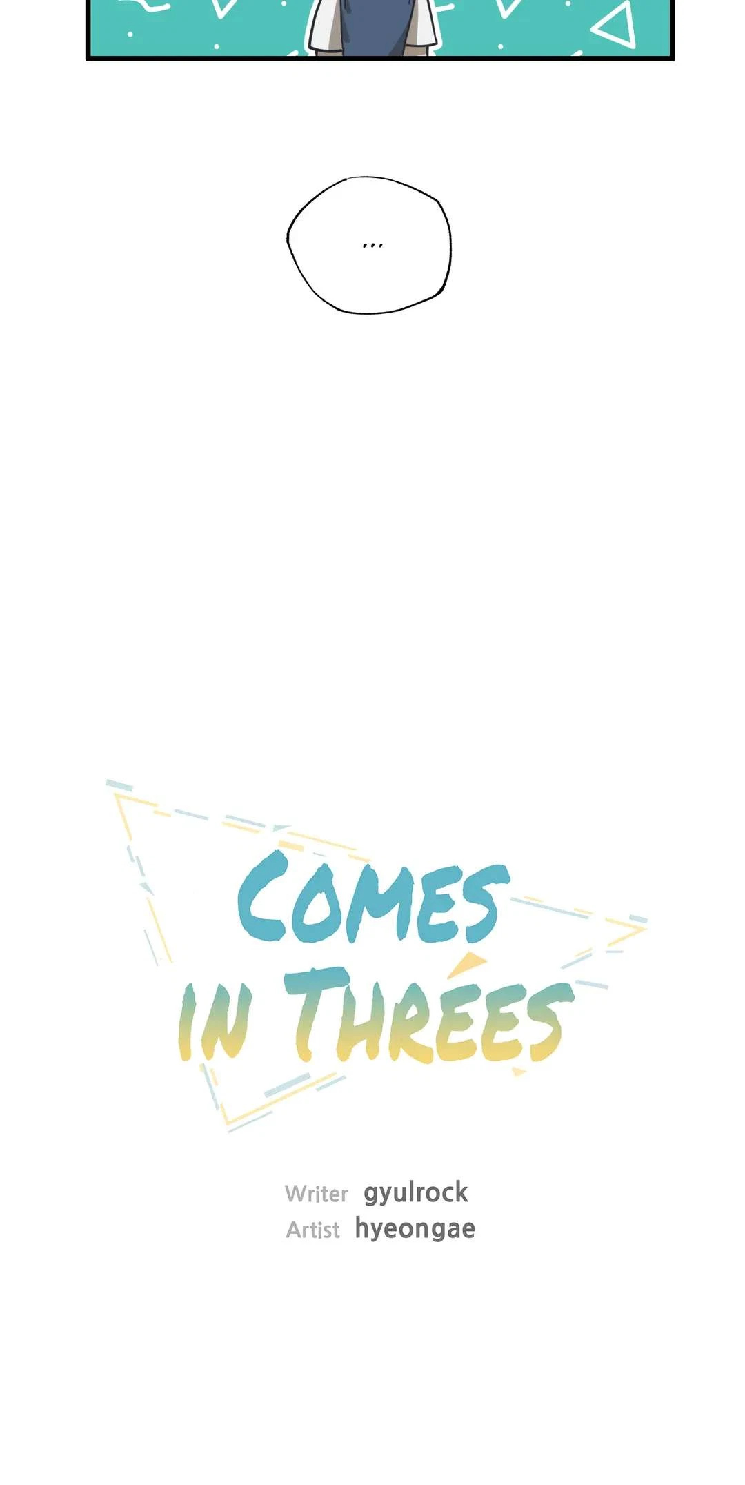 Chapter 17, page 22