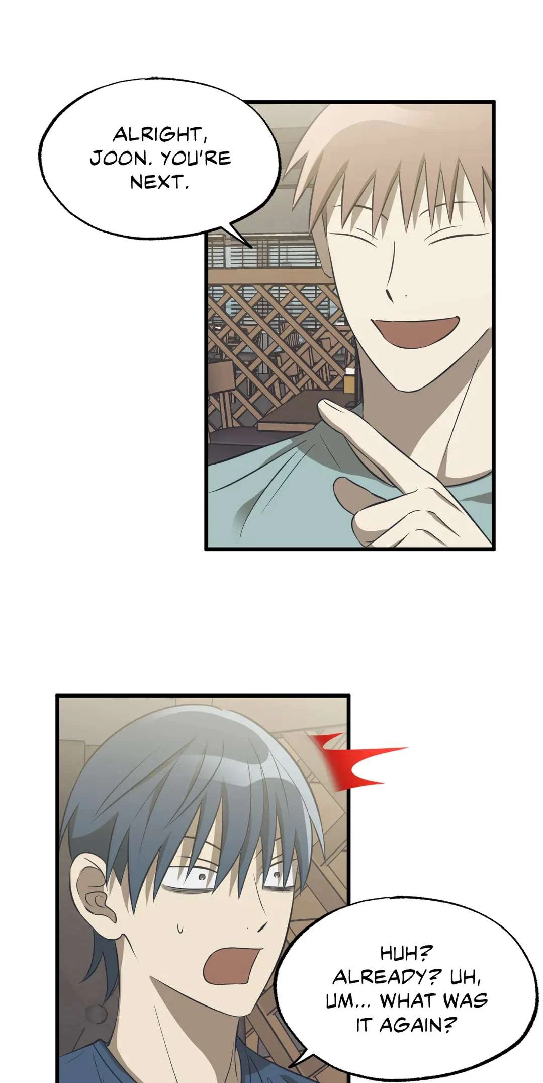 Chapter 17, page 27