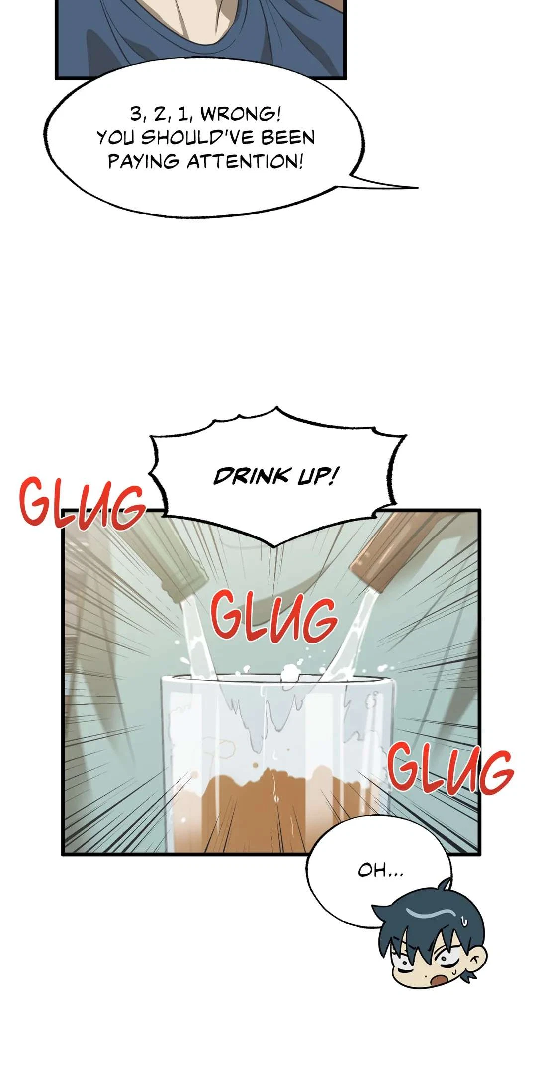 Chapter 17, page 28