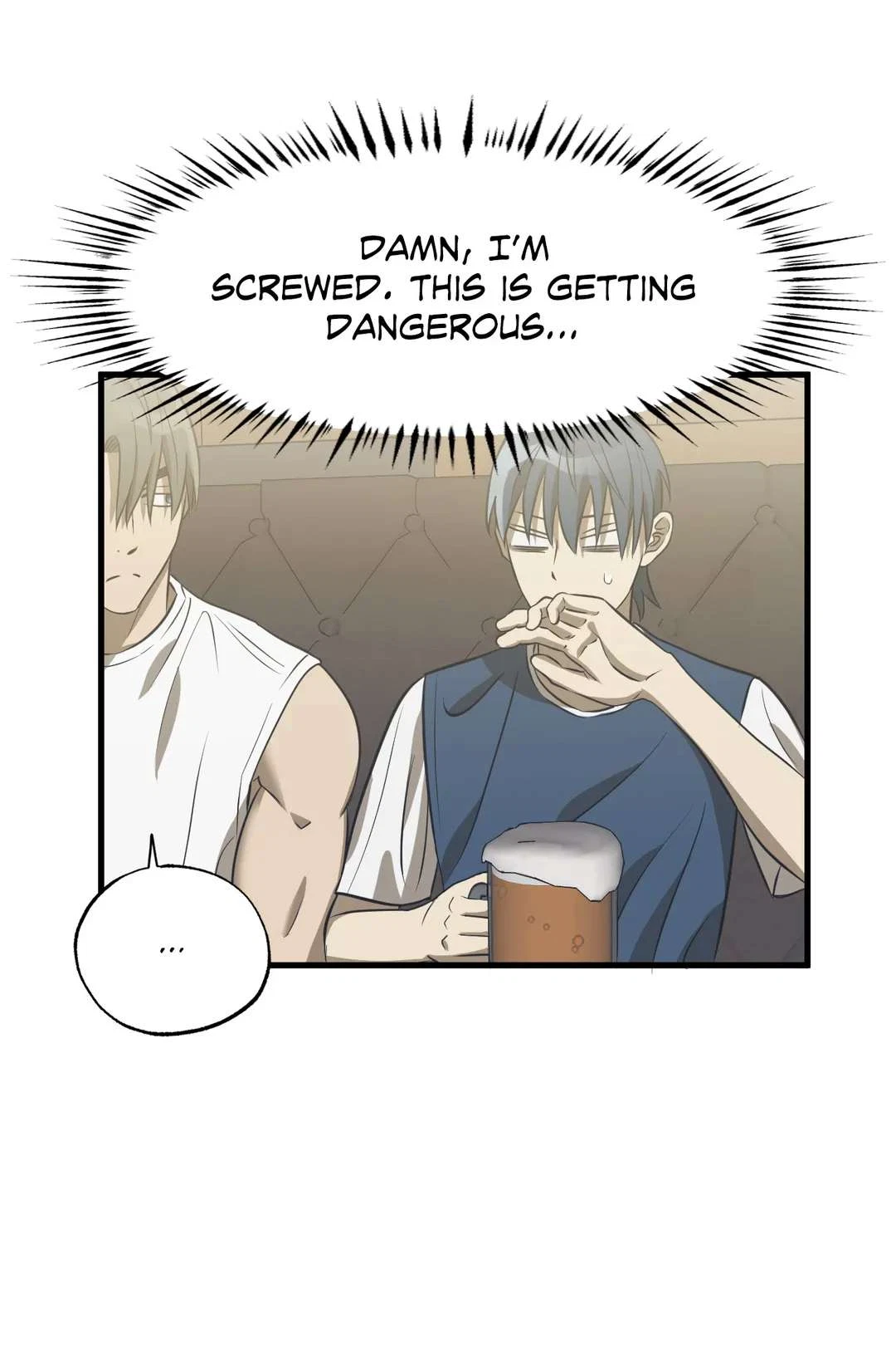 Chapter 17, page 29