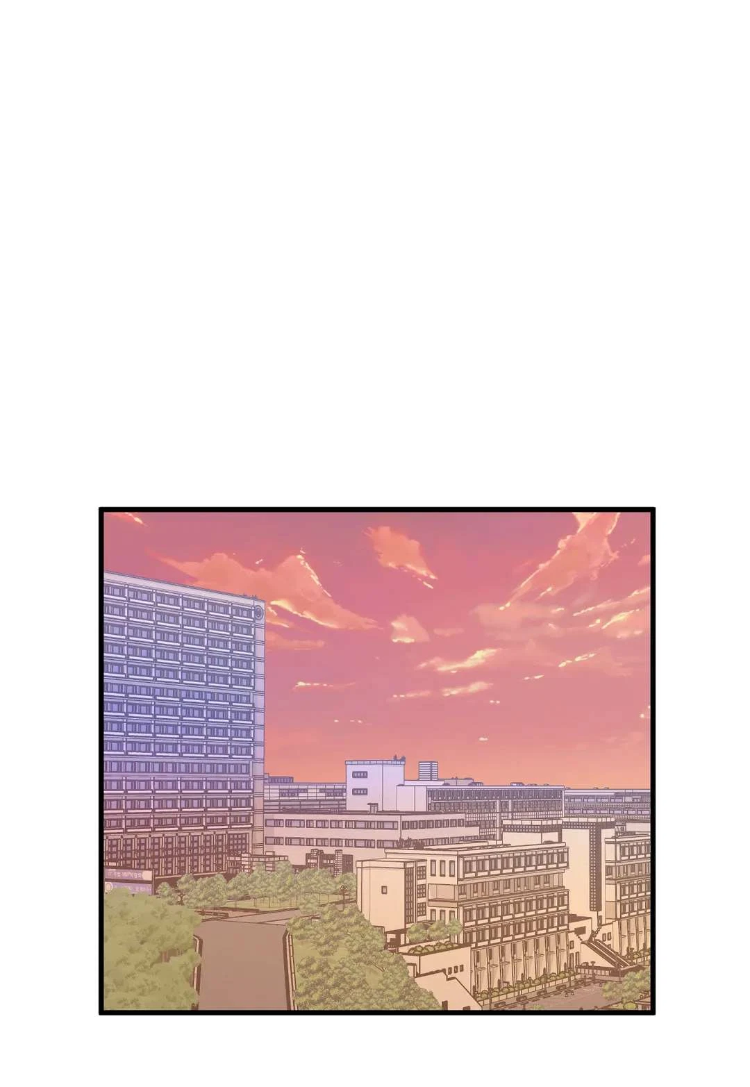 Chapter 17, page 3