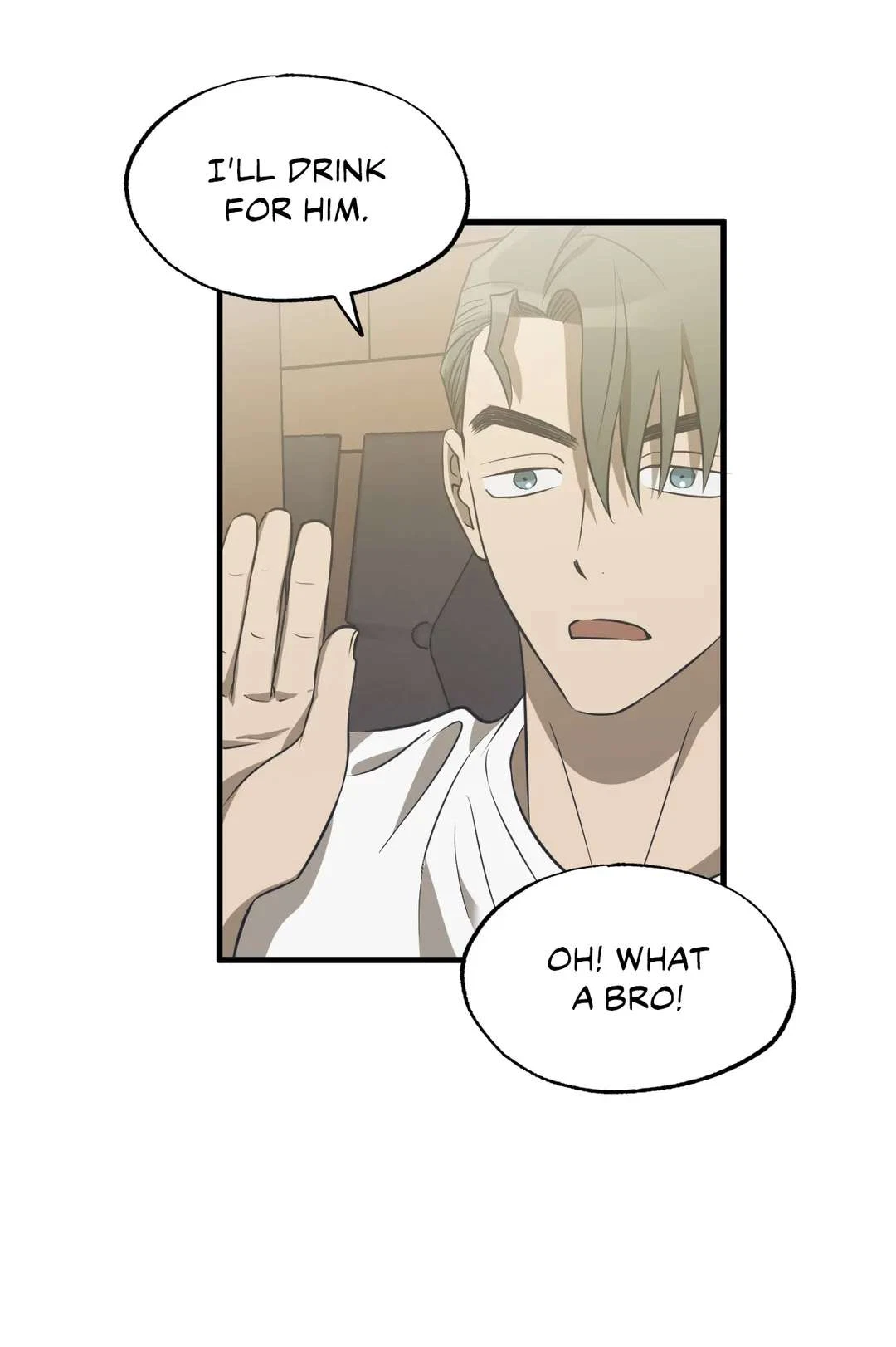 Chapter 17, page 30