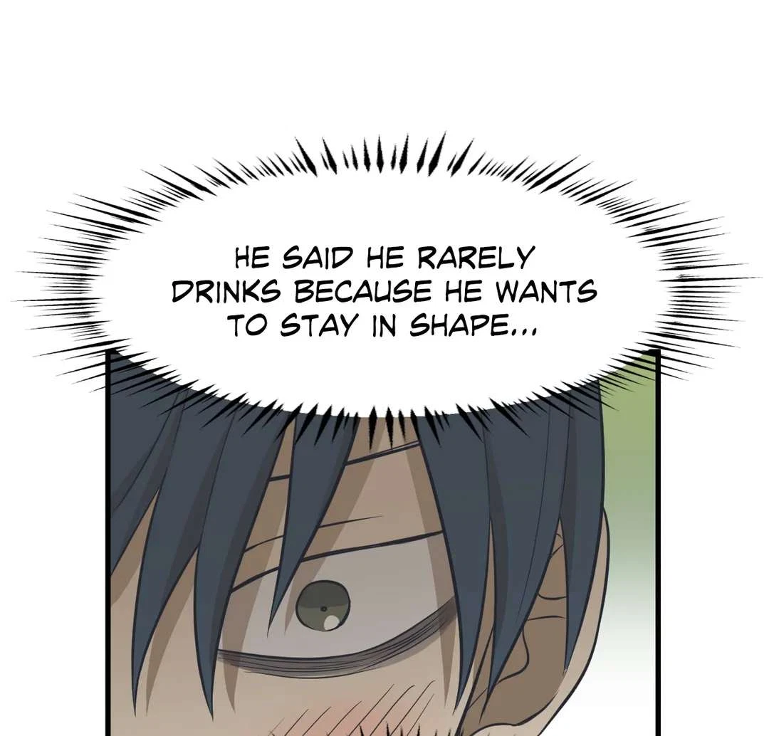 Chapter 17, page 33