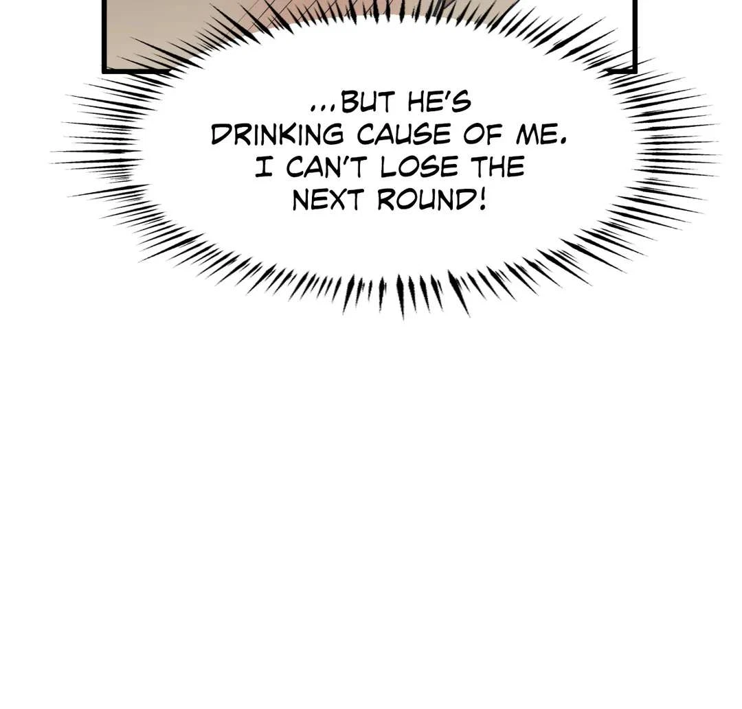 Chapter 17, page 34