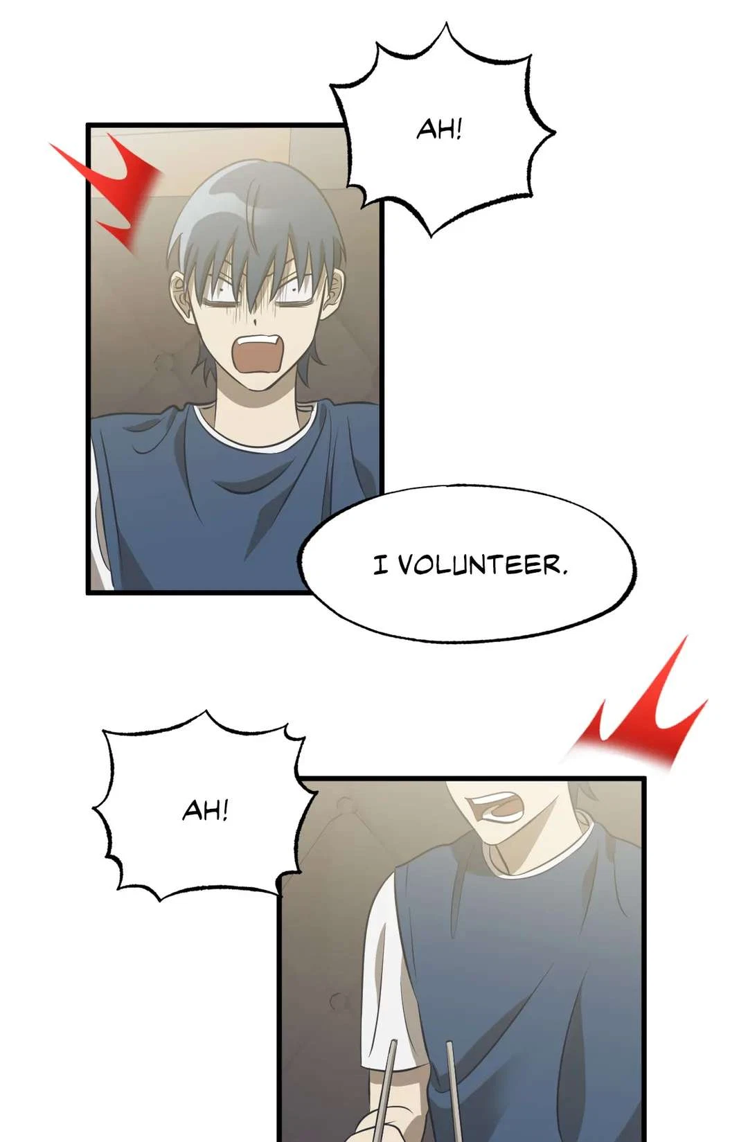 Chapter 17, page 35