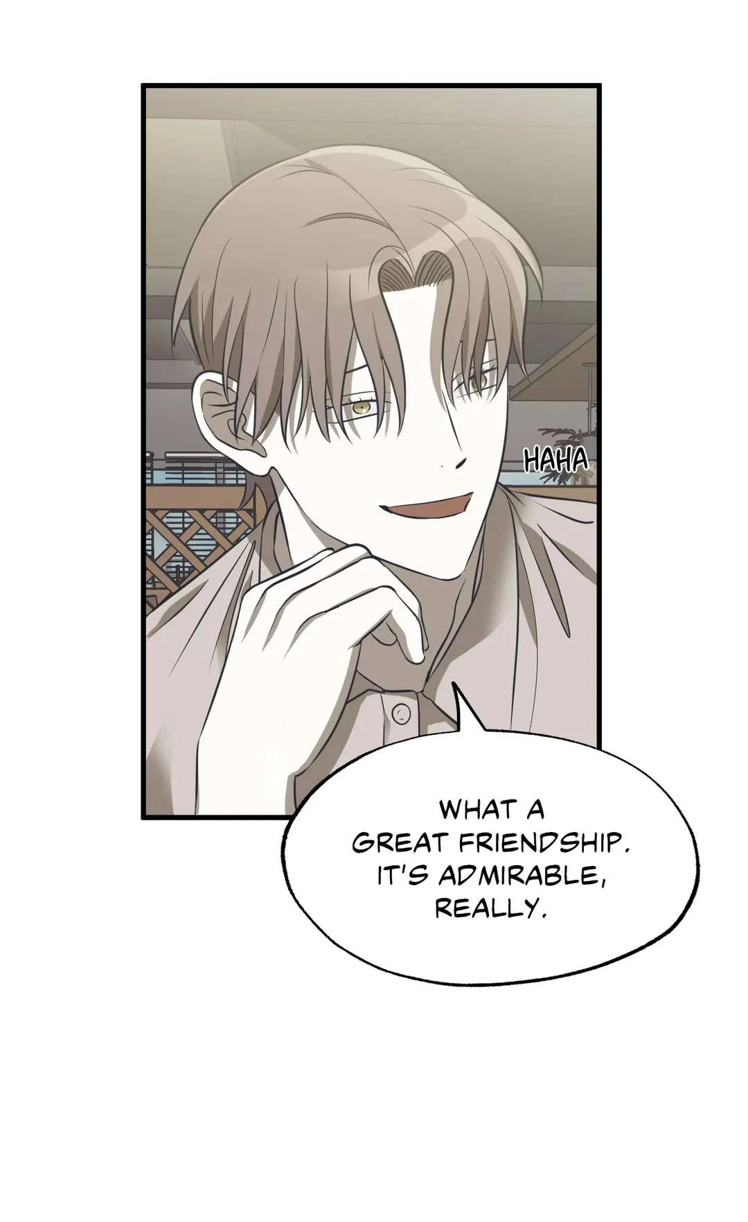 Chapter 17, page 38