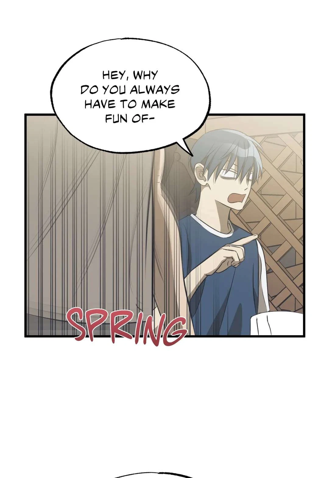 Chapter 17, page 39