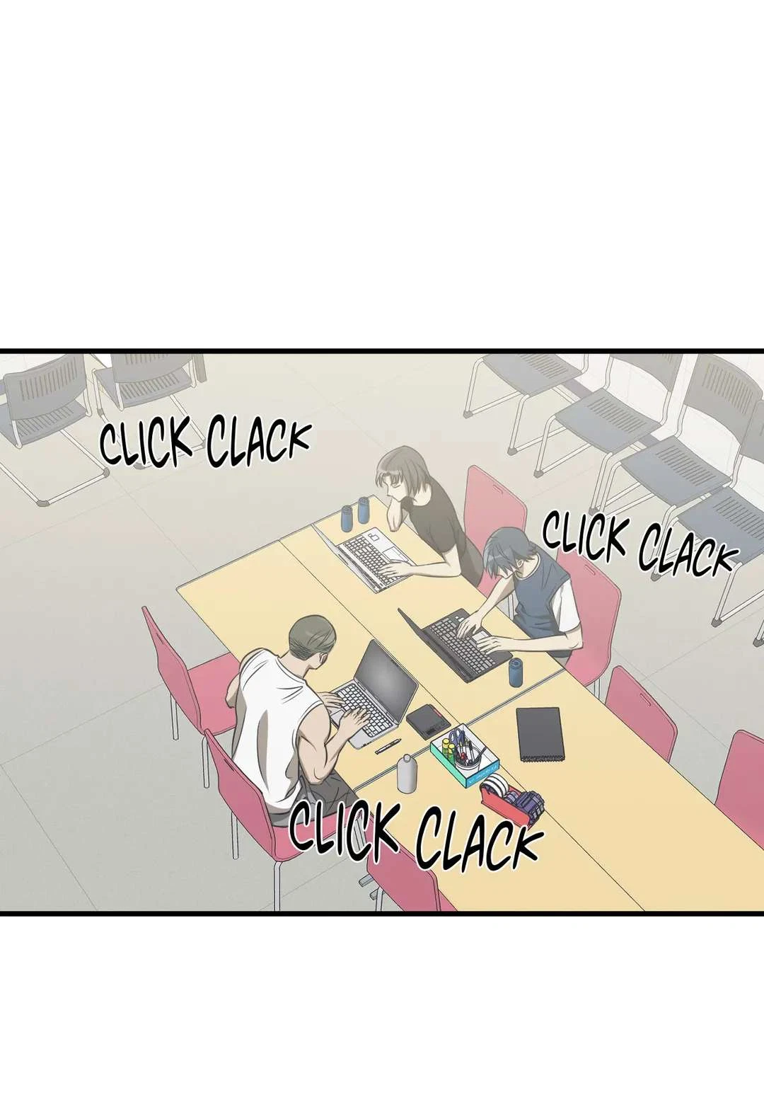 Chapter 17, page 4