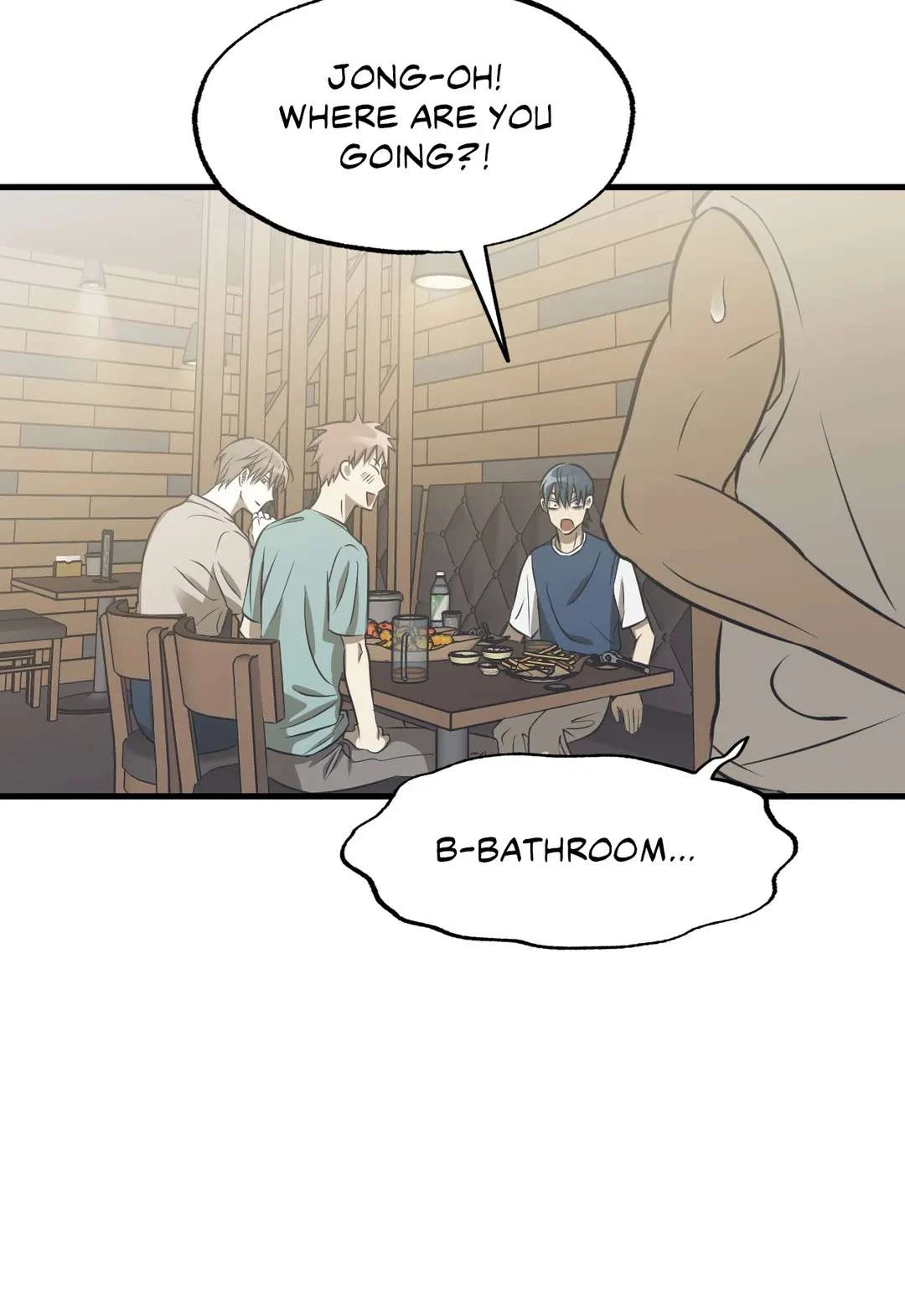 Chapter 17, page 40