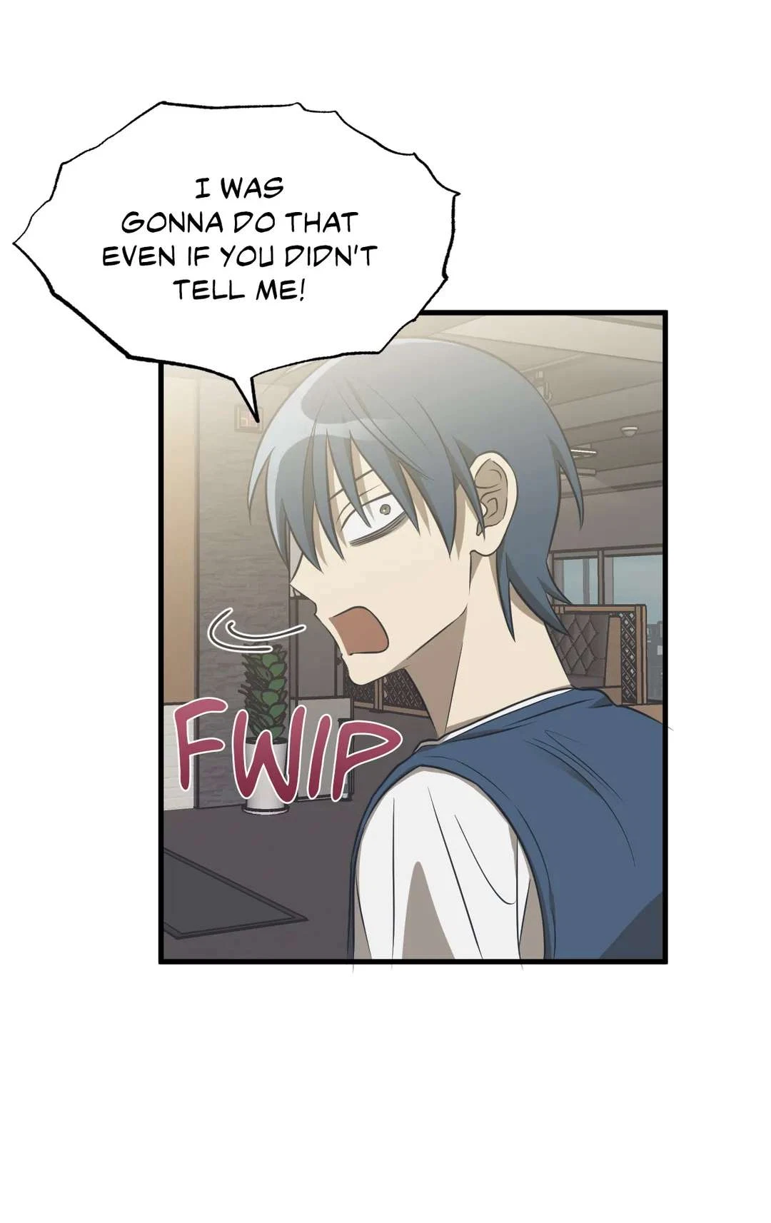 Chapter 17, page 42