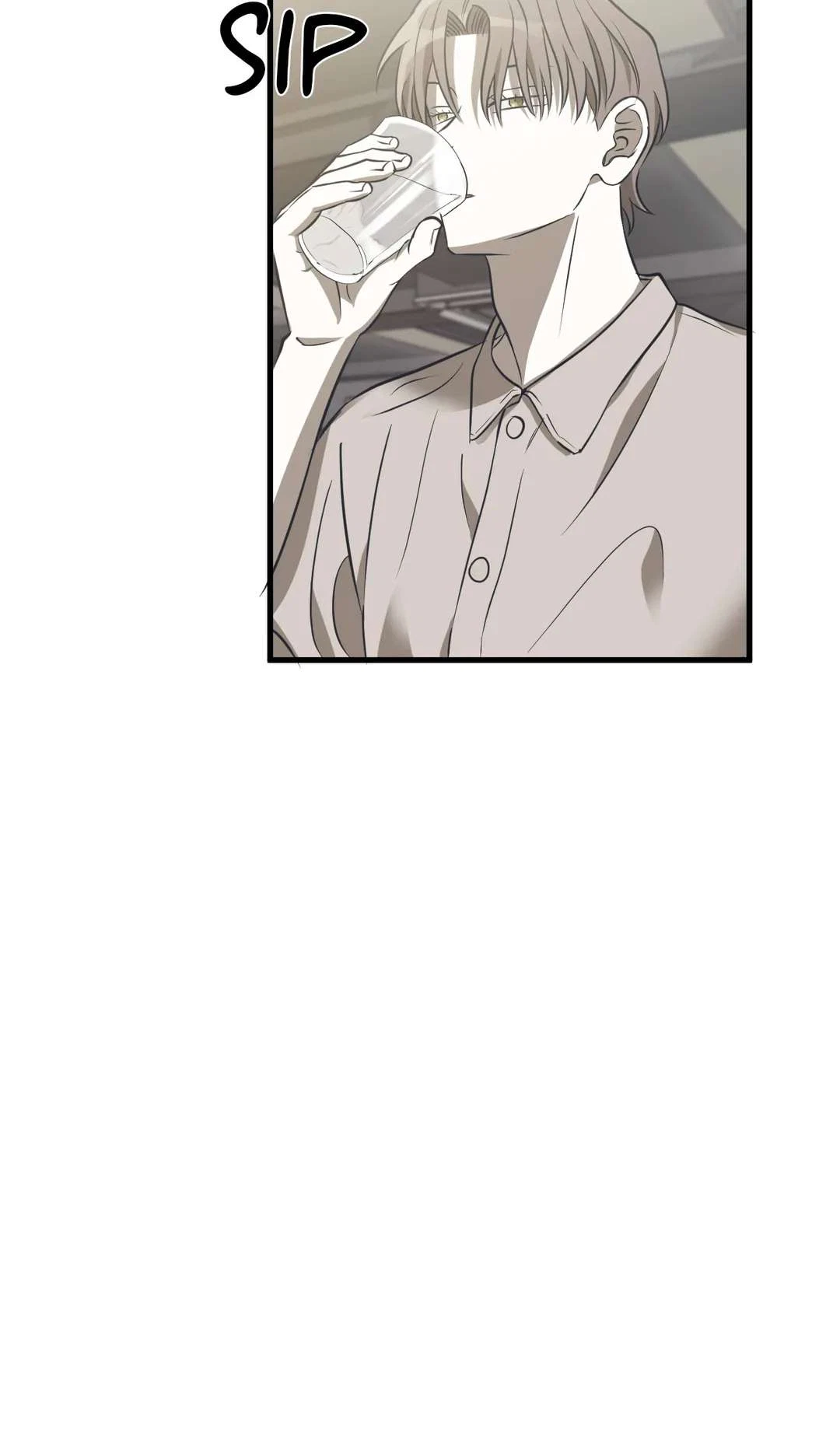 Chapter 17, page 44