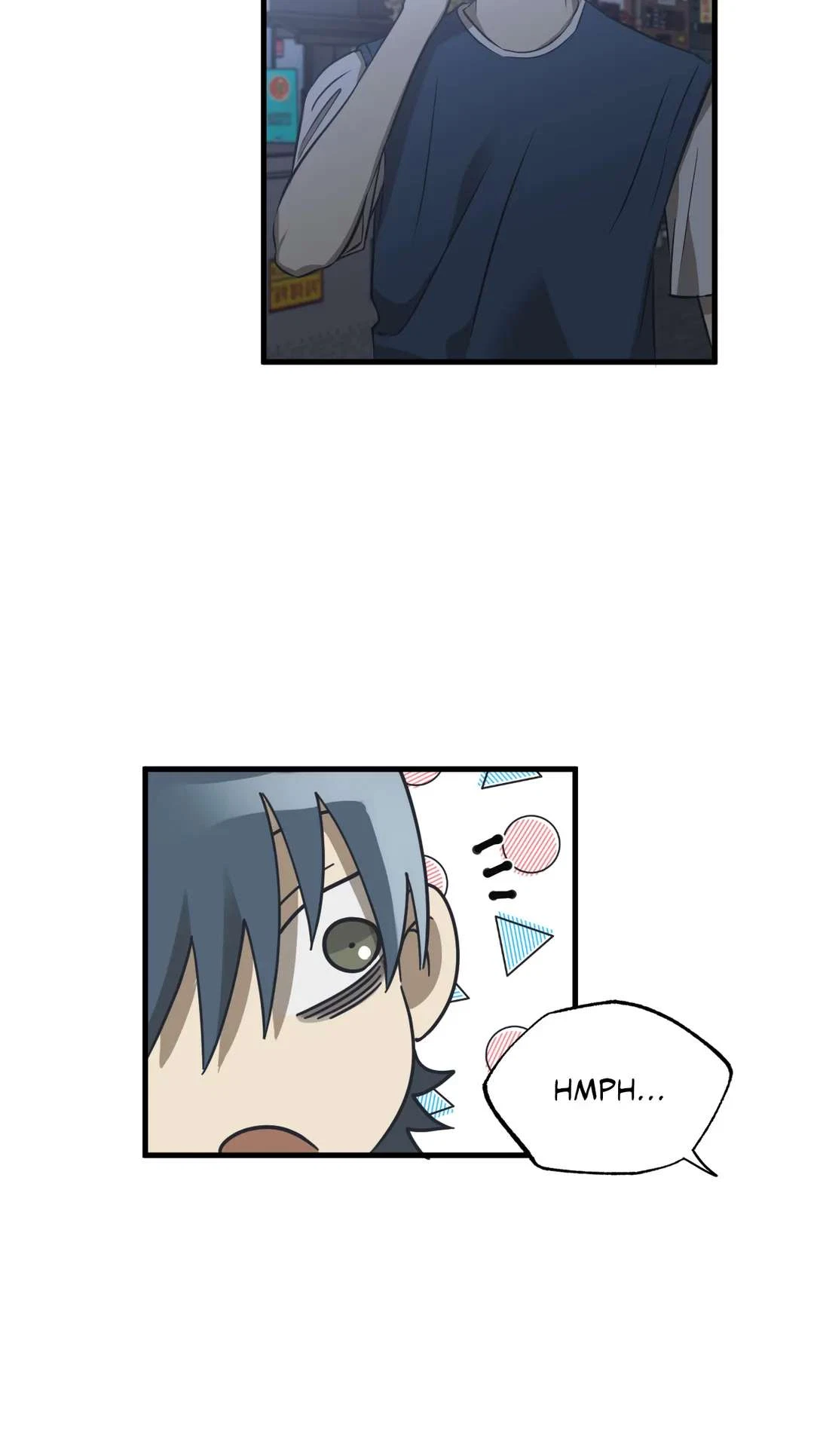 Chapter 17, page 46