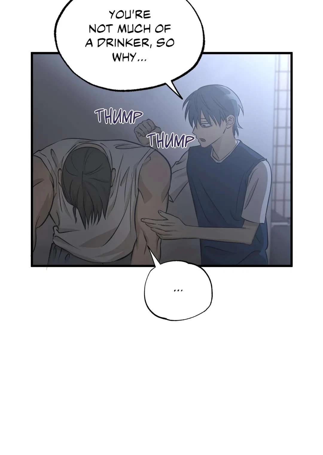 Chapter 17, page 48