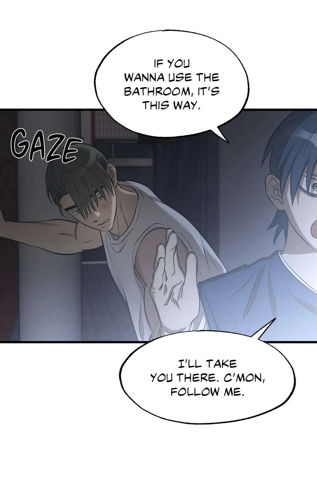 Chapter 17, page 49