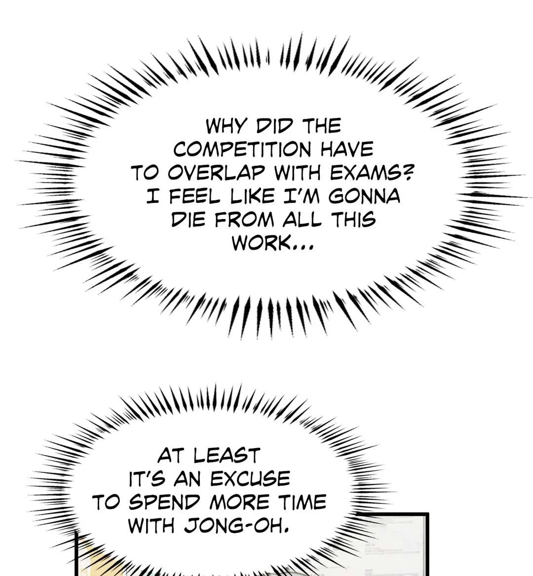 Chapter 17, page 5