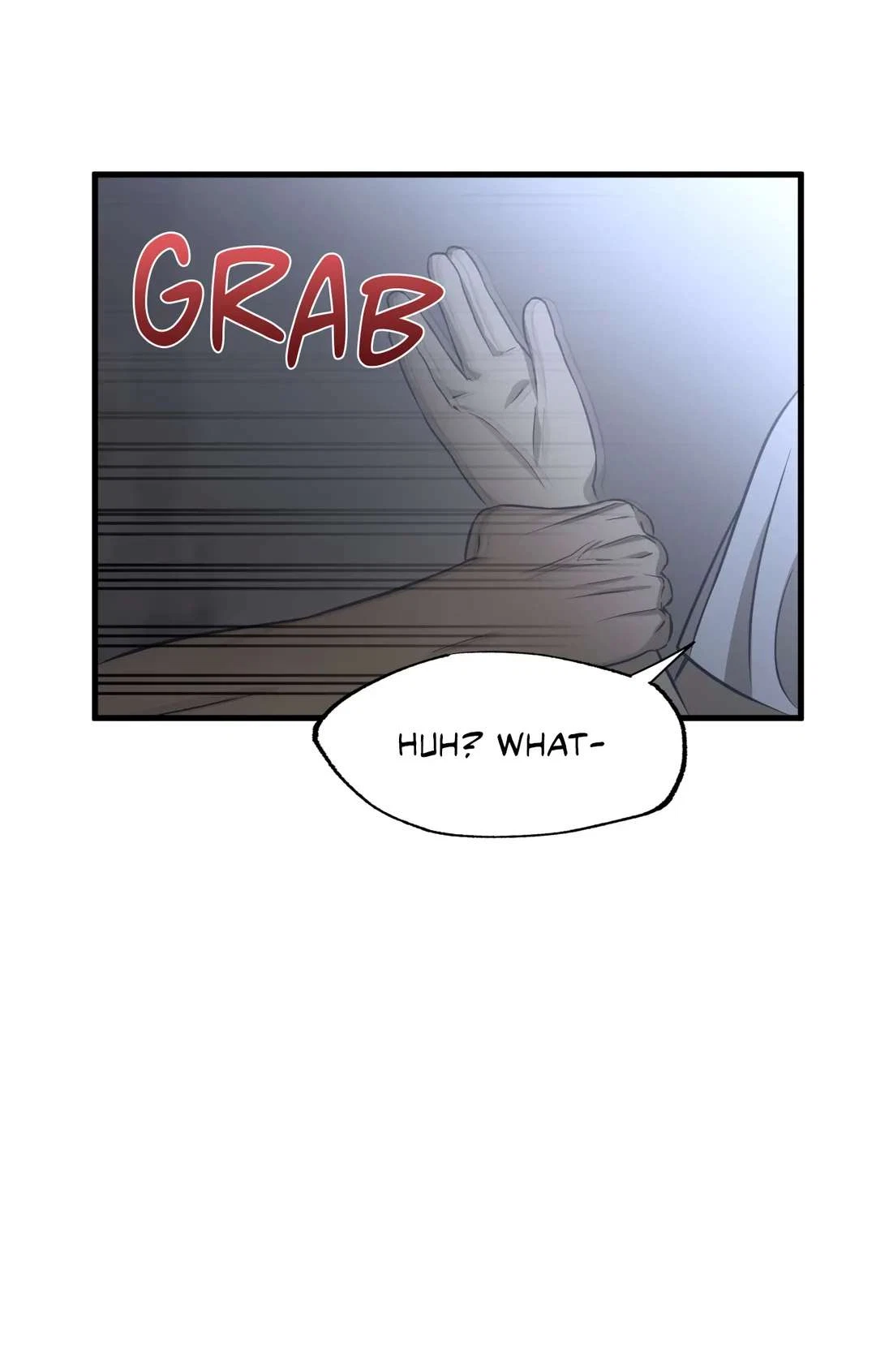Chapter 17, page 50