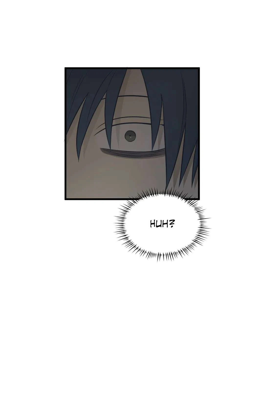 Chapter 17, page 52