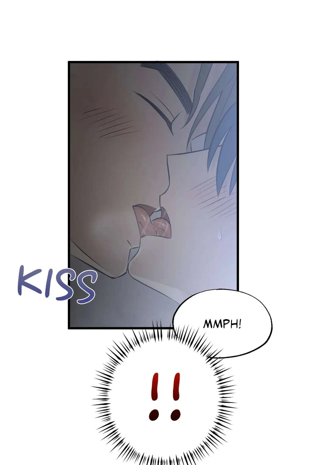Chapter 17, page 53