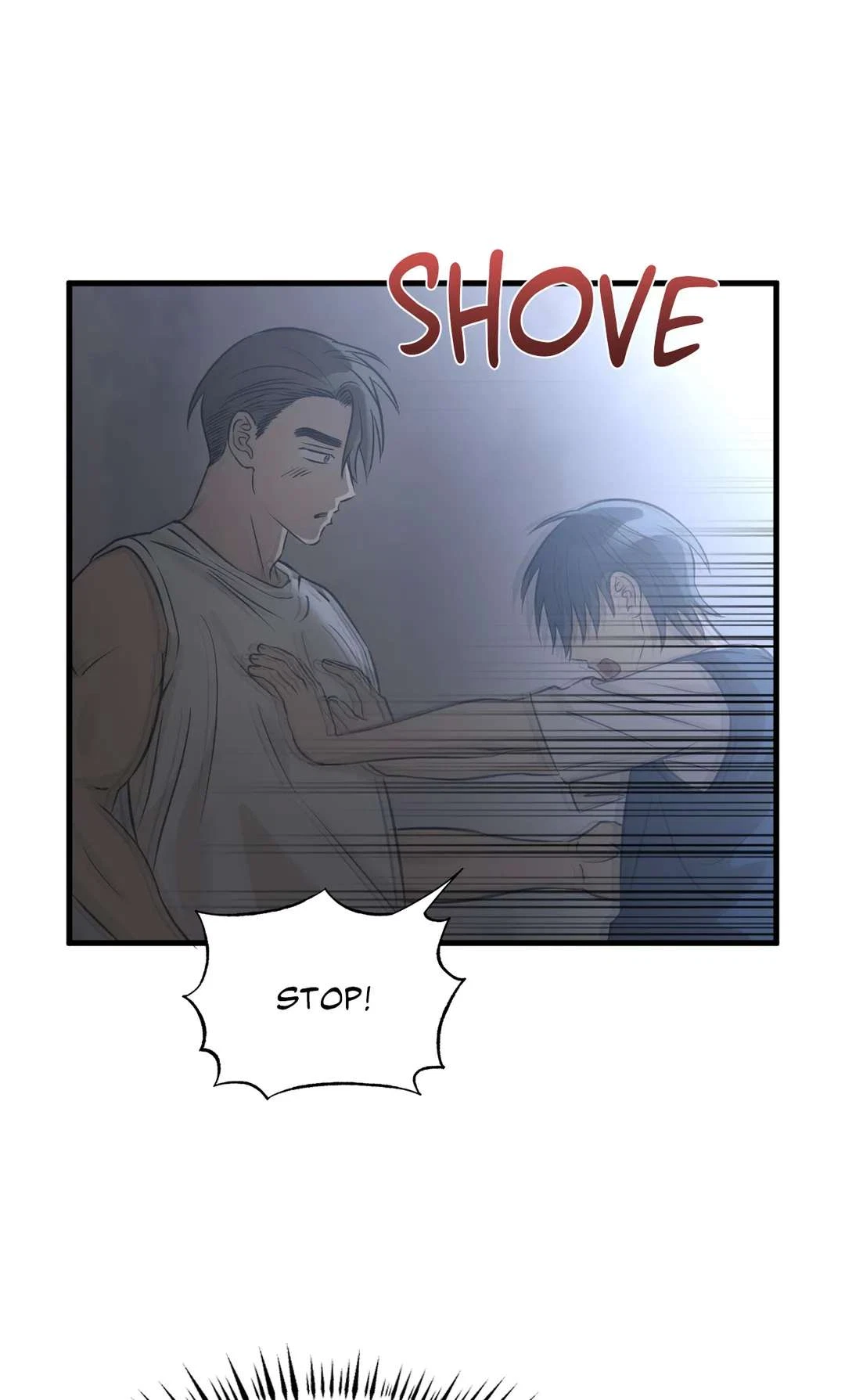 Chapter 17, page 55