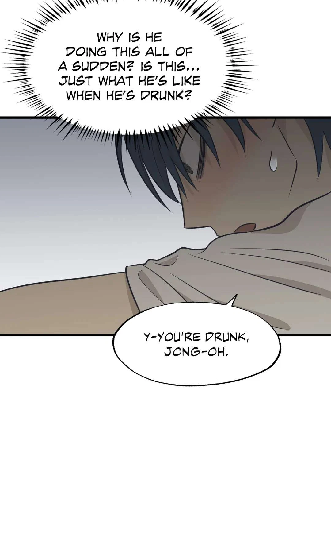 Chapter 17, page 56