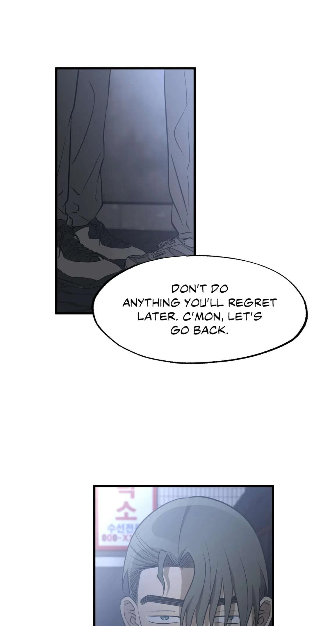 Chapter 17, page 57