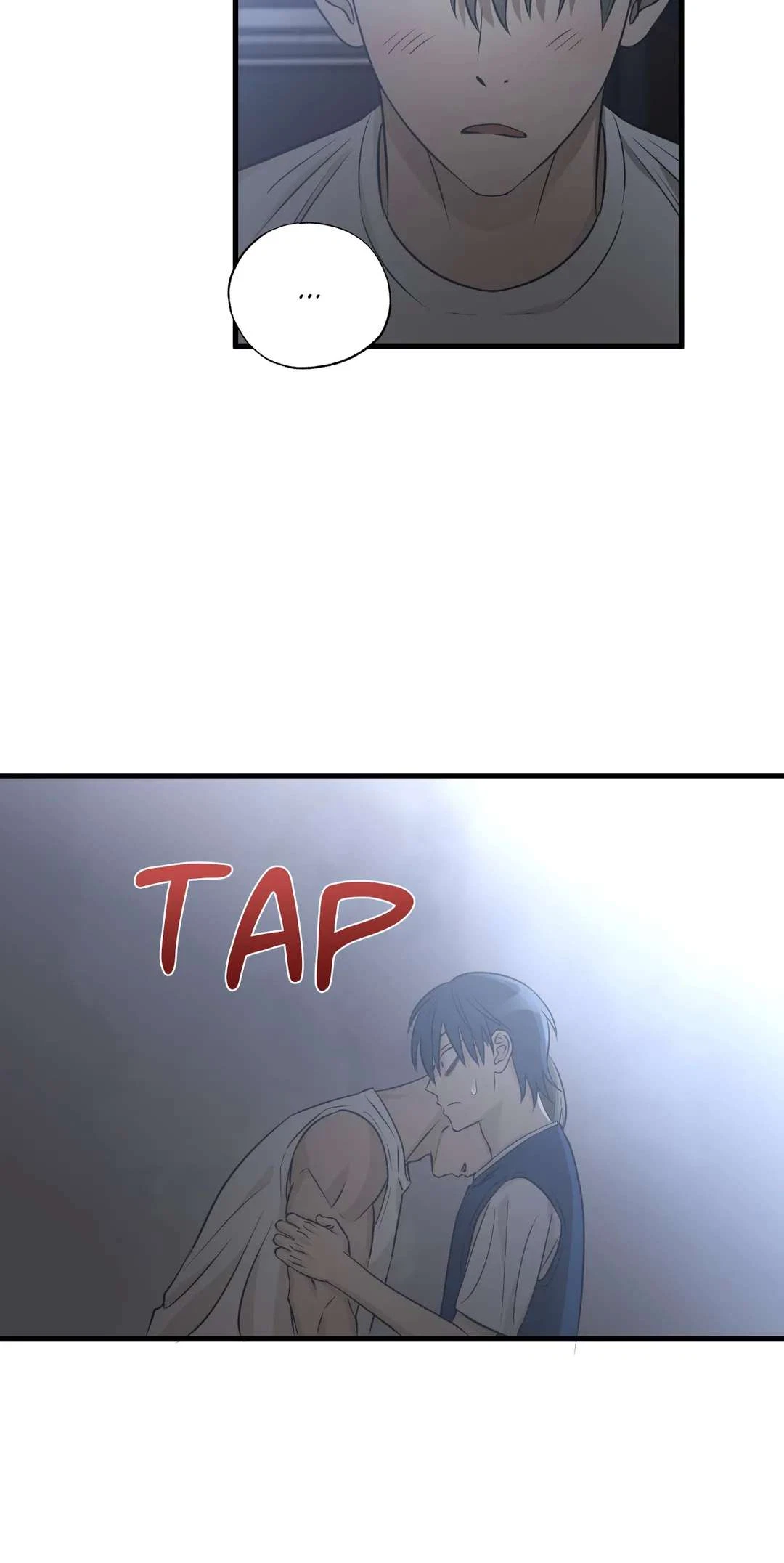 Chapter 17, page 58