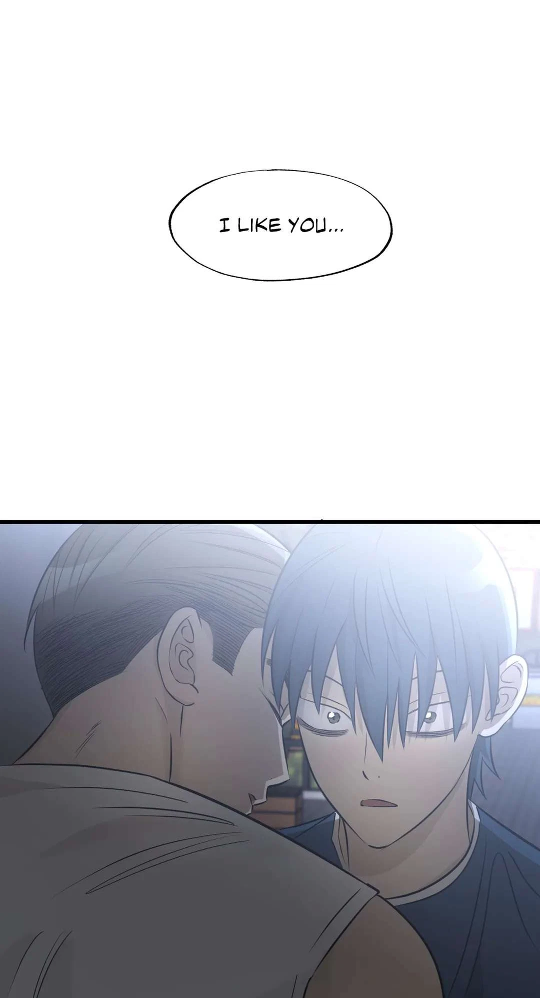 Chapter 17, page 59