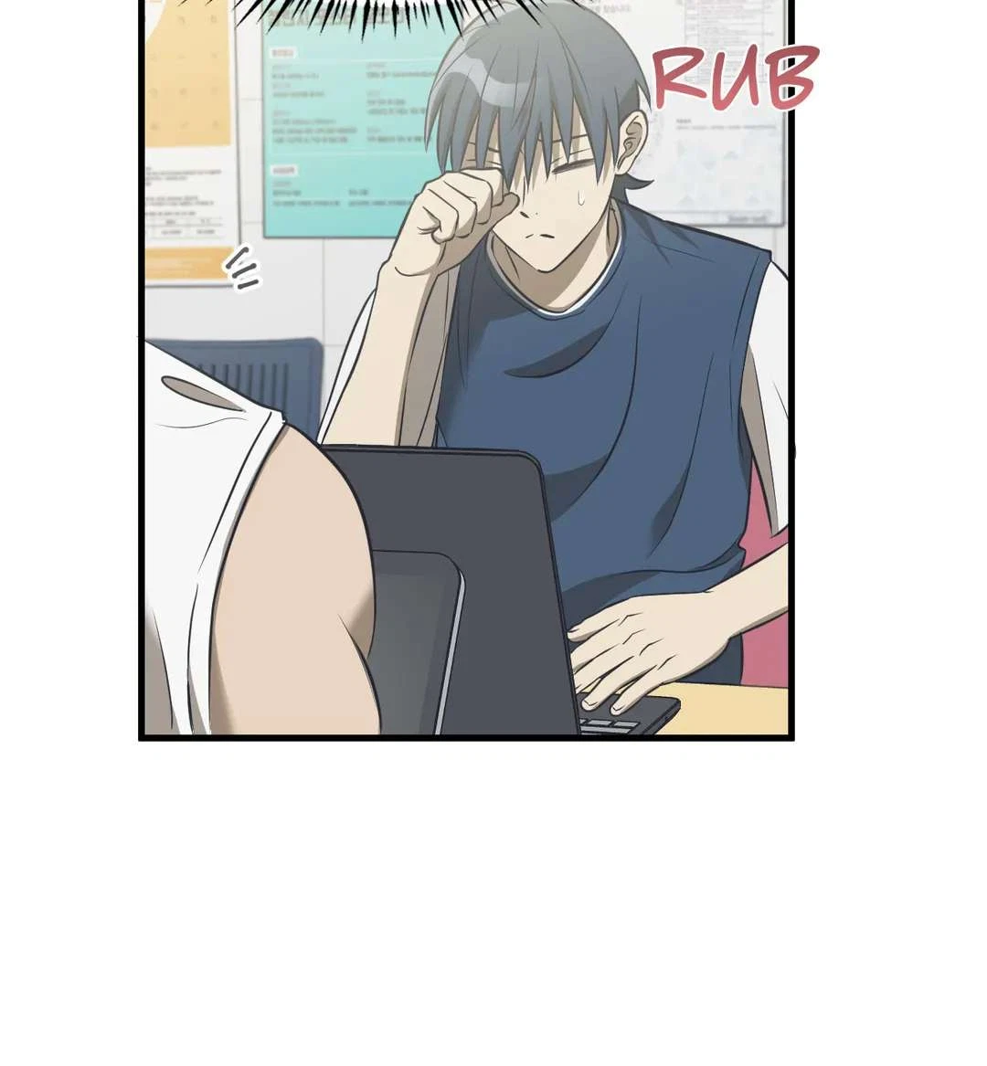 Chapter 17, page 6