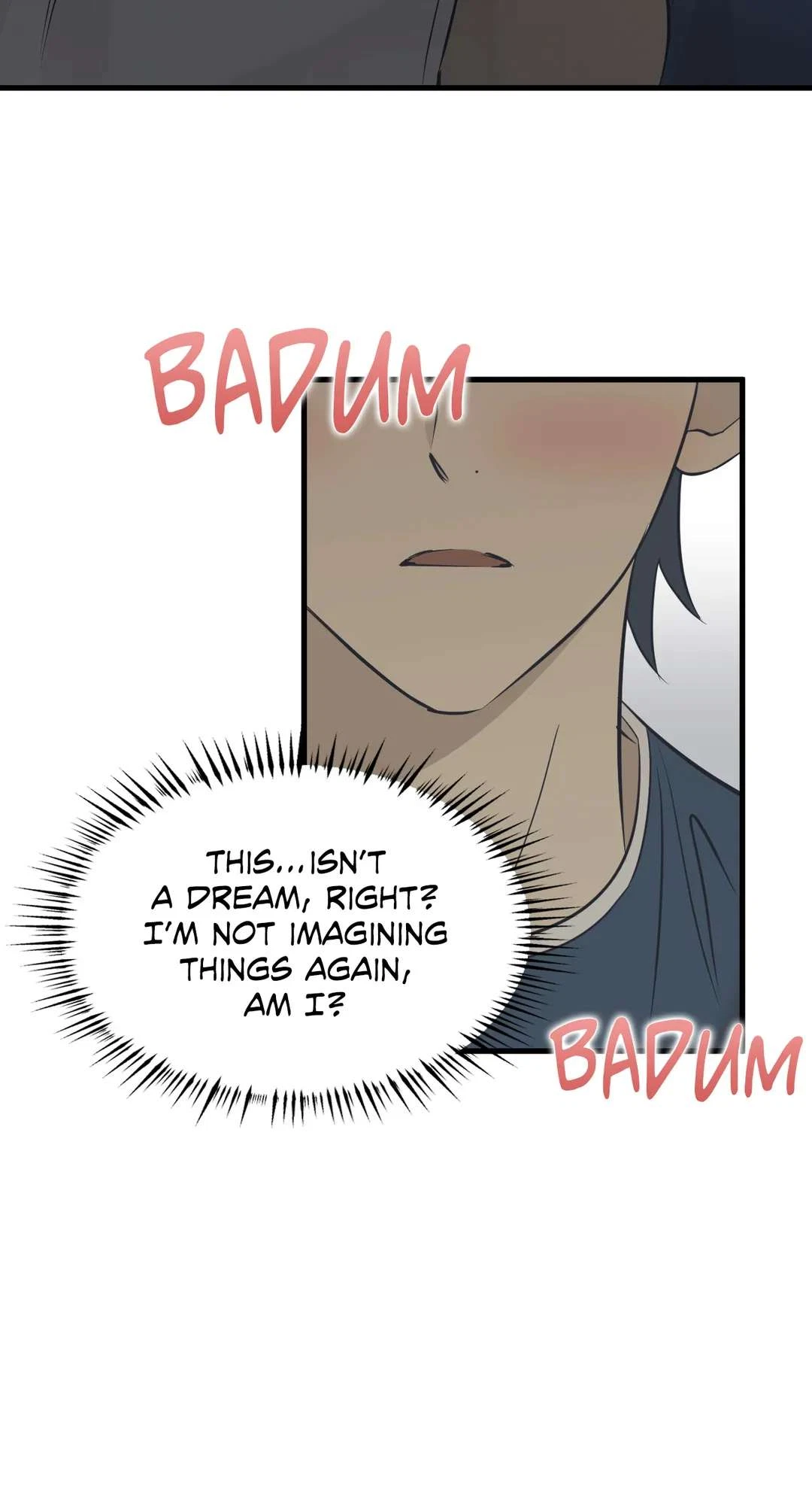 Chapter 17, page 60