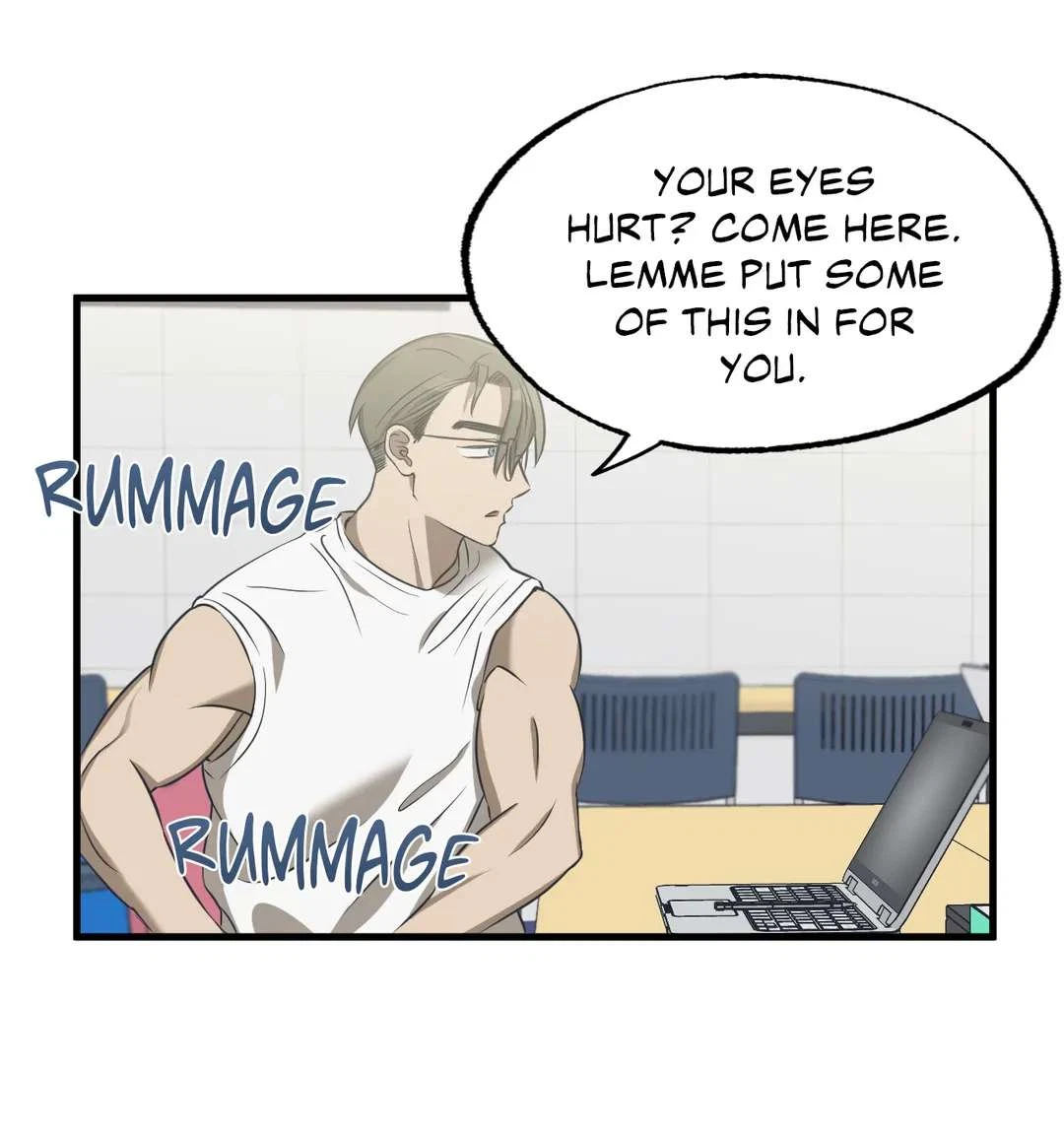 Chapter 17, page 7