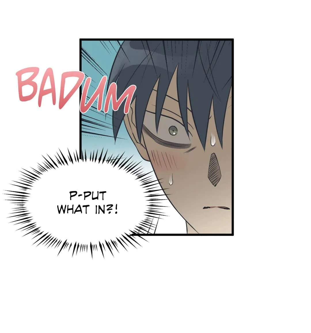 Chapter 17, page 8