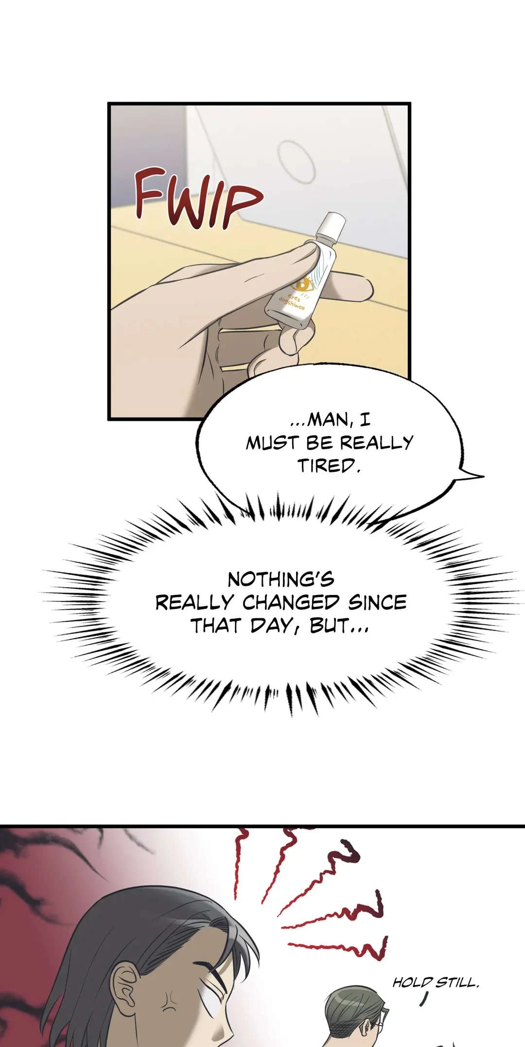 Chapter 17, page 9