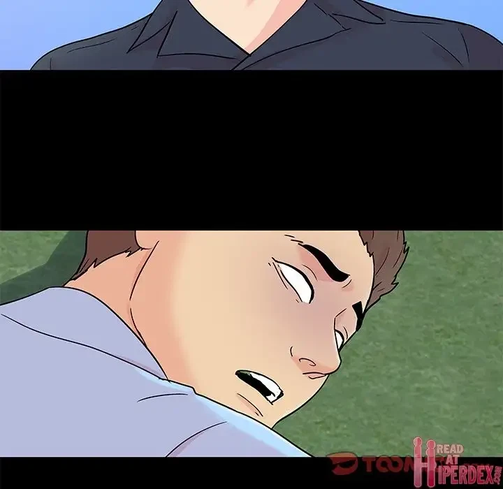 Chapter 95, page 10