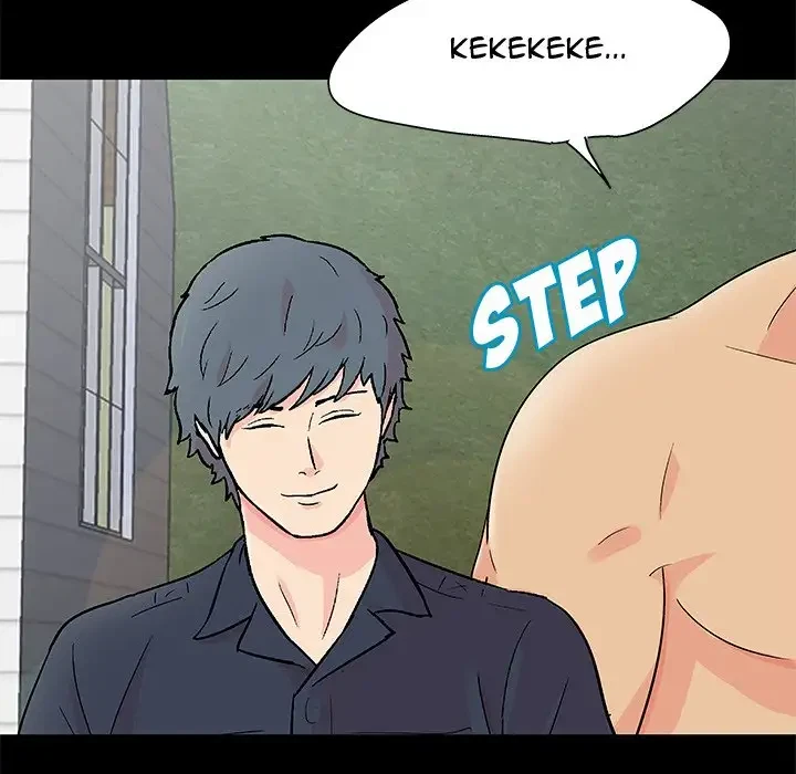 Chapter 95, page 12