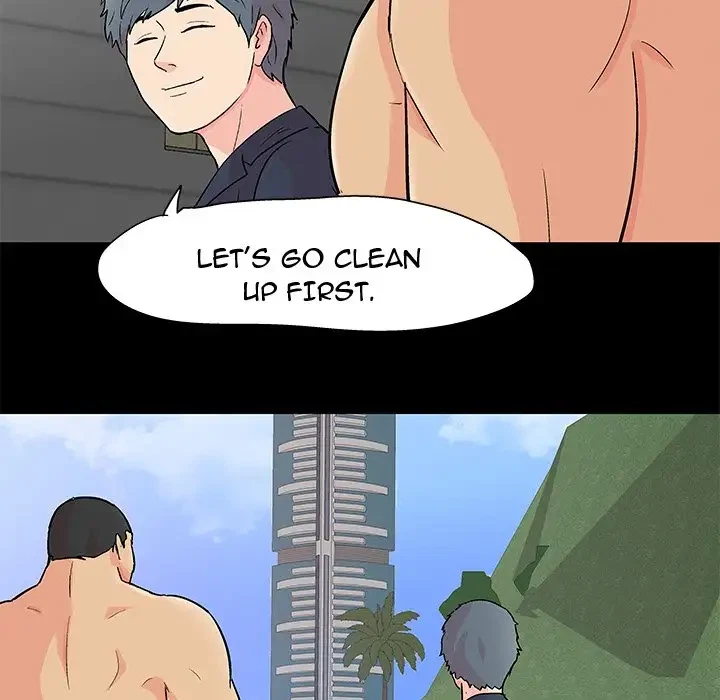 Chapter 95, page 17