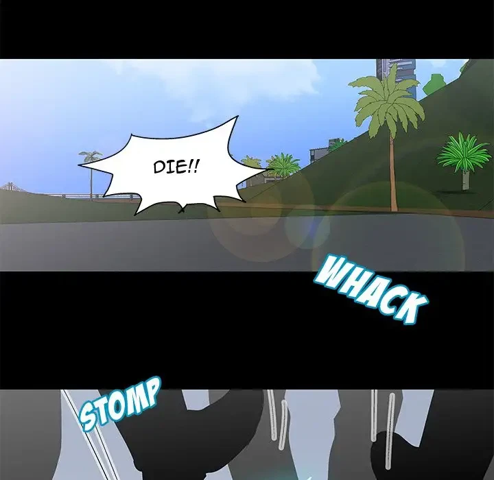 Chapter 95, page 19