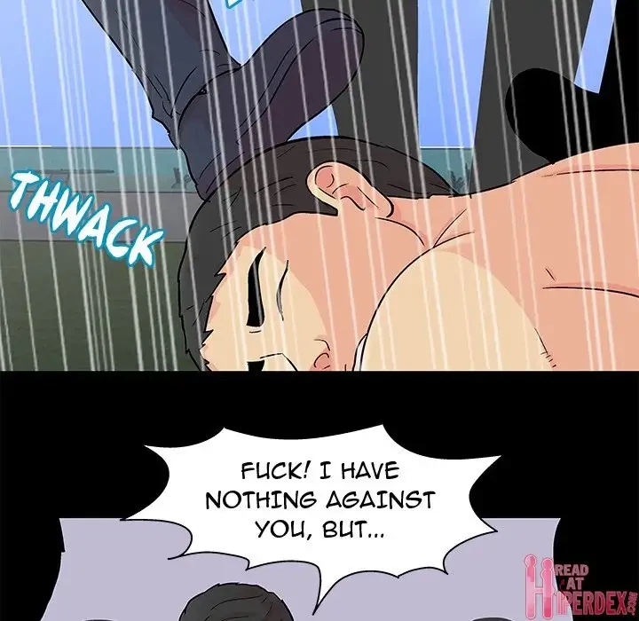 Chapter 95, page 21