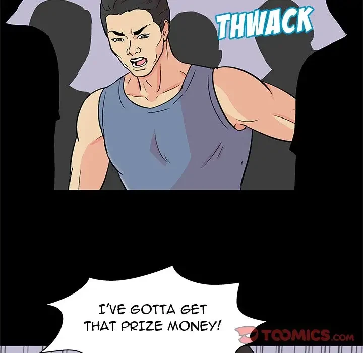 Chapter 95, page 22