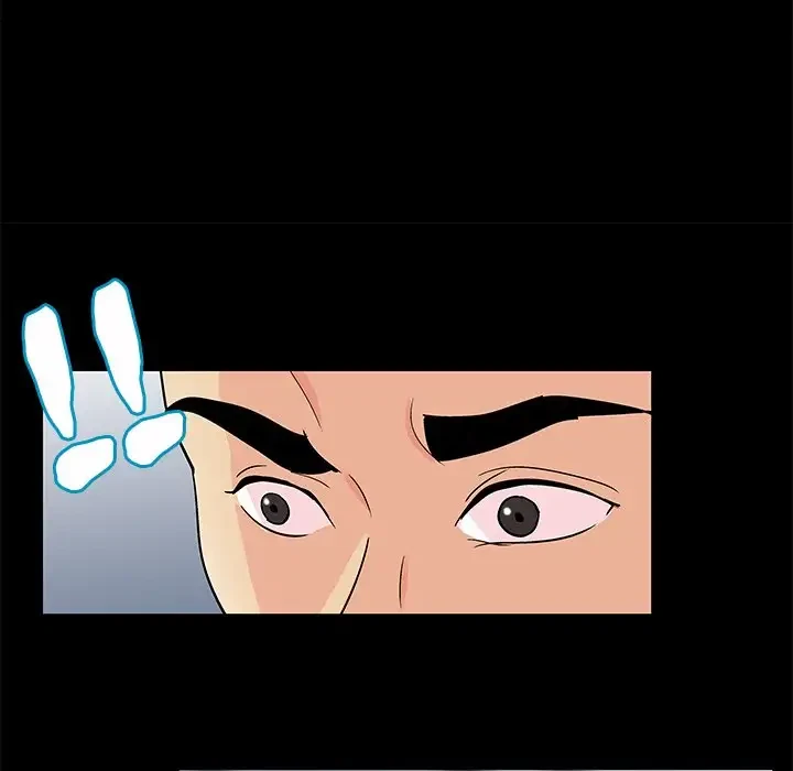 Chapter 95, page 24