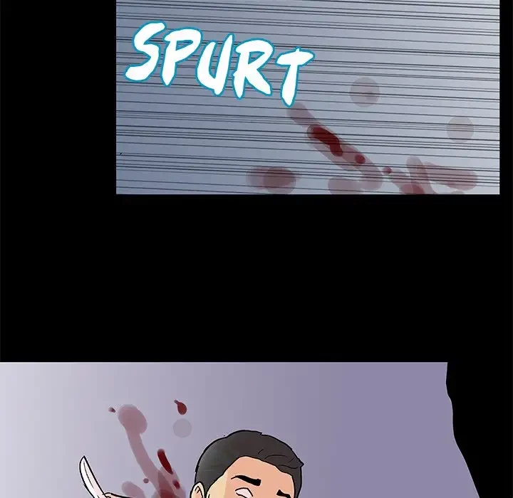Chapter 95, page 25