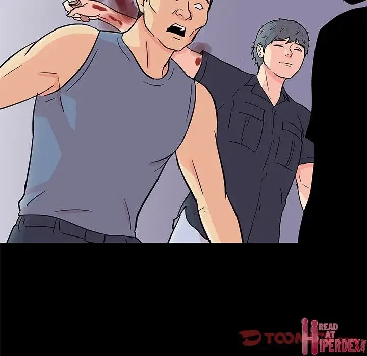 Chapter 95, page 26