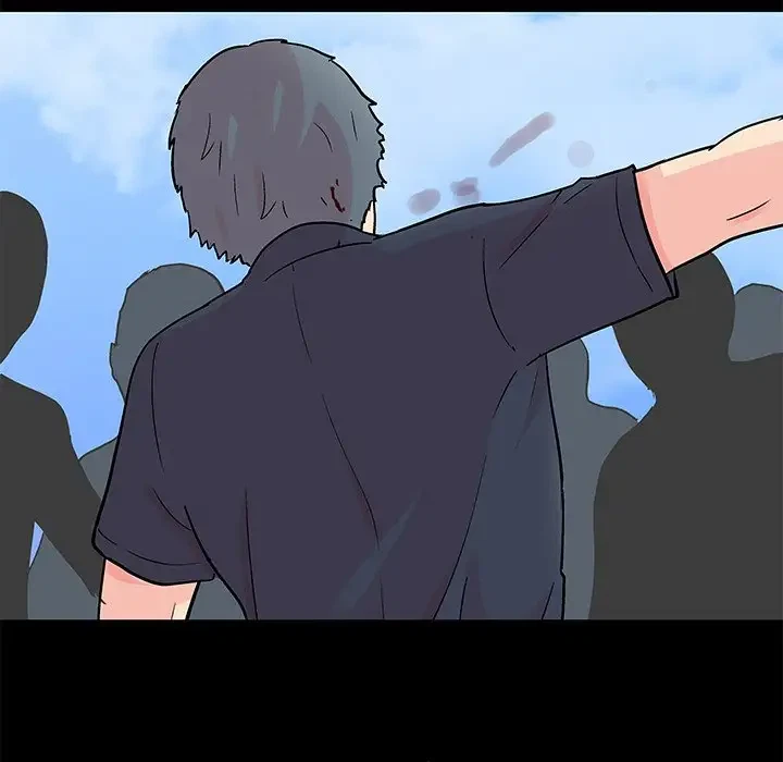 Chapter 95, page 27