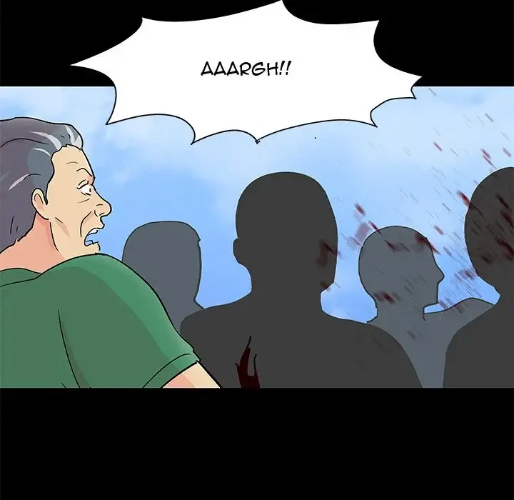 Chapter 95, page 28