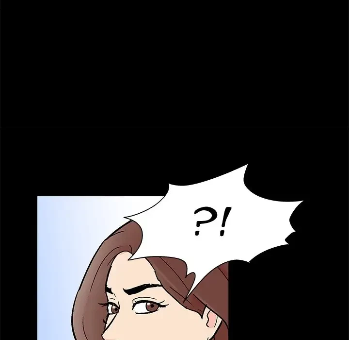 Chapter 95, page 29