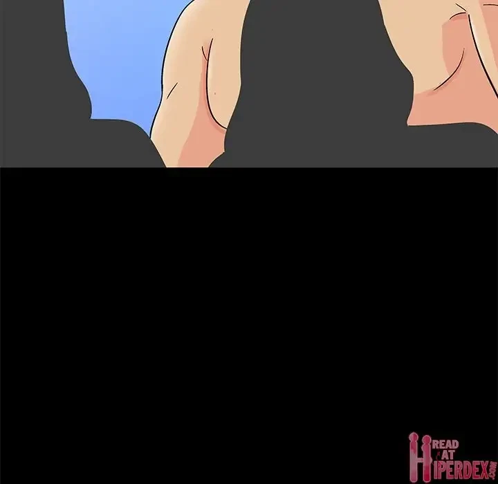 Chapter 95, page 31