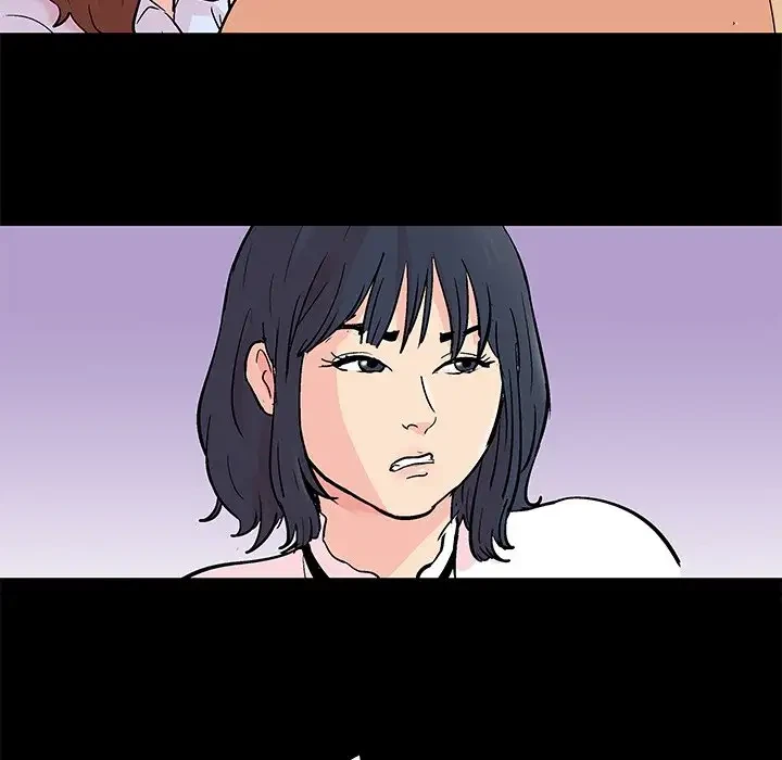 Chapter 95, page 33