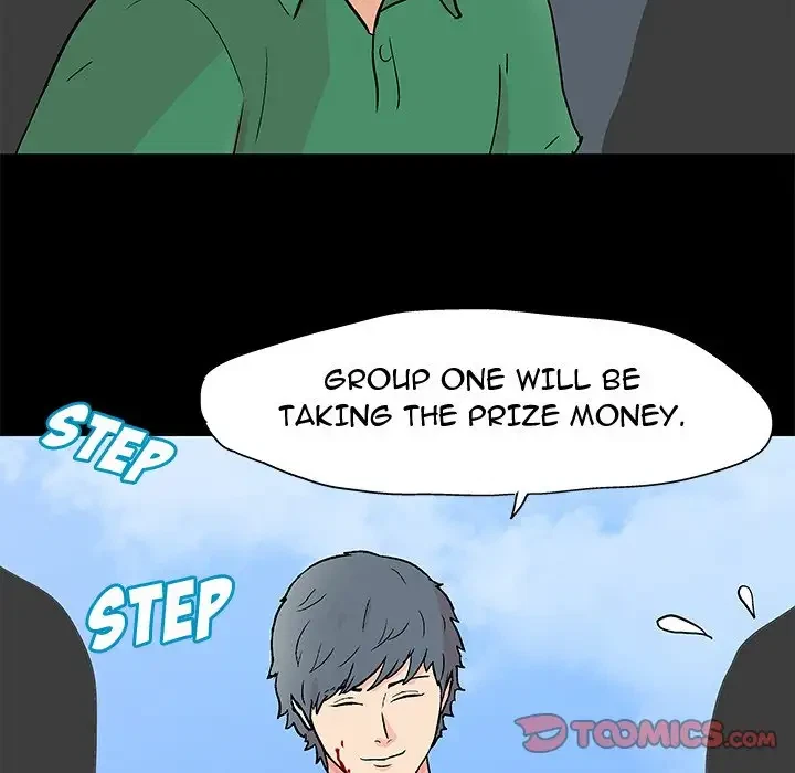 Chapter 95, page 38